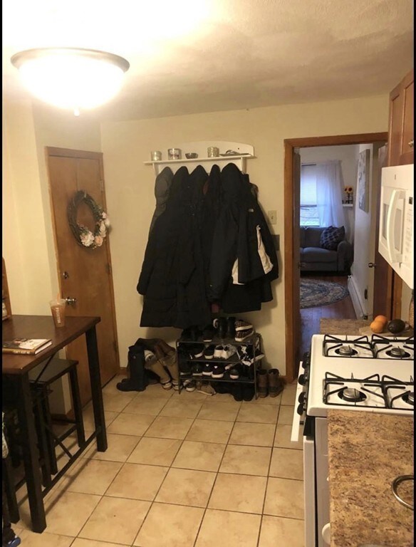 75 N Margin St unit 3, Boston, MA 02113 - photo 7