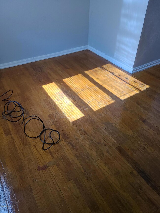 5841 Cherry Laurel Dr, Jacksonville, FL 32210 - photo 5