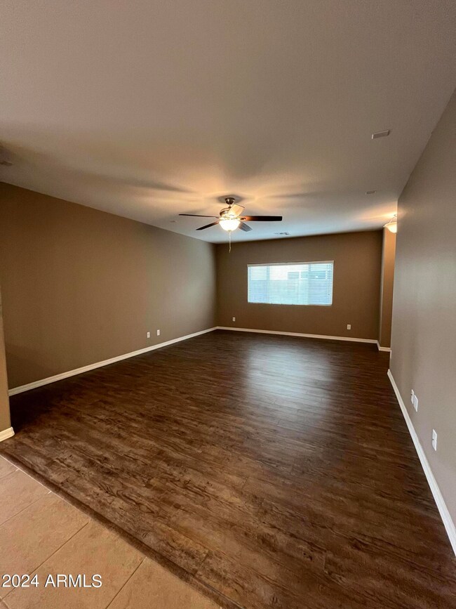 1401 W Apricot Ave, San Tan Valley, AZ 85140 - photo 6