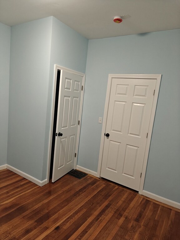 29 Robinson St unit 1, Lynn, MA 01905 - photo 5