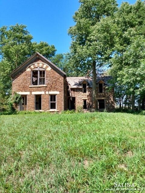 1773 N 50th Rd, Delphos, KS 67467 - photo 3