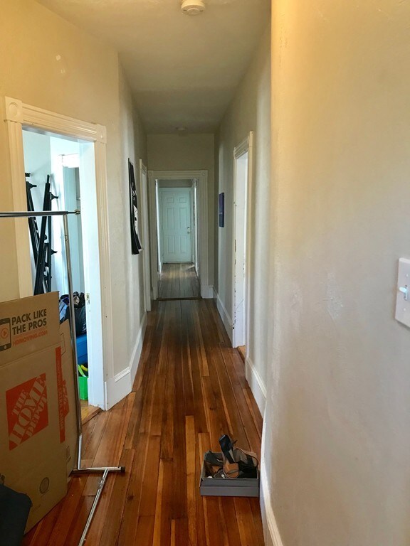 31 Wheatland St unit 2, Somerville, MA 02145 - photo 5