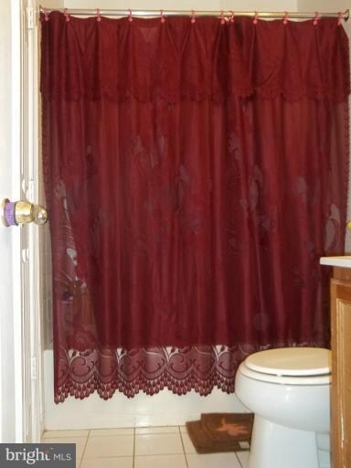 2 Kimberleys Ct, Windsor Mill, MD 21244 - photo 3