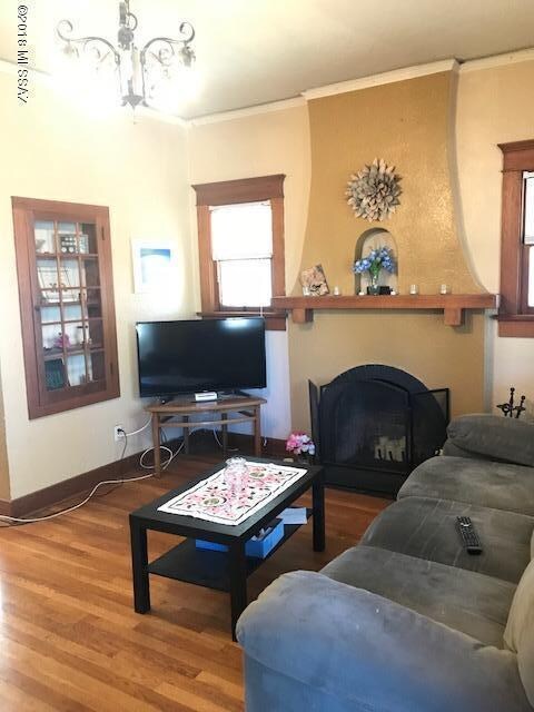 2228 E 6th St, Tucson, AZ 85719 - photo 2