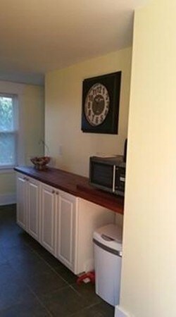 22 Albany St, Somerset, MA 02725 - photo 5