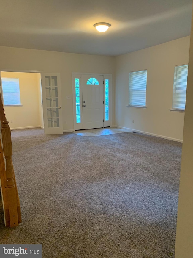 5061 Bayside Rd, Chesapeake Beach, MD 20732 - photo 2