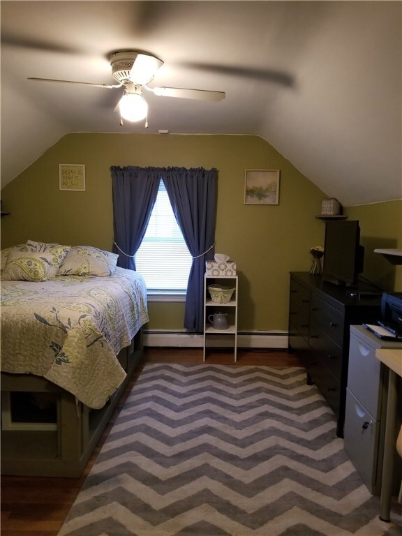 69 Rosemere Rd, Pawtucket, RI 02861 - photo 7