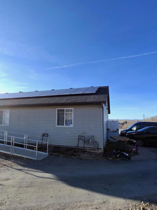 4355 Sagebrush Dr, Cedar City, UT 84721 - photo 4