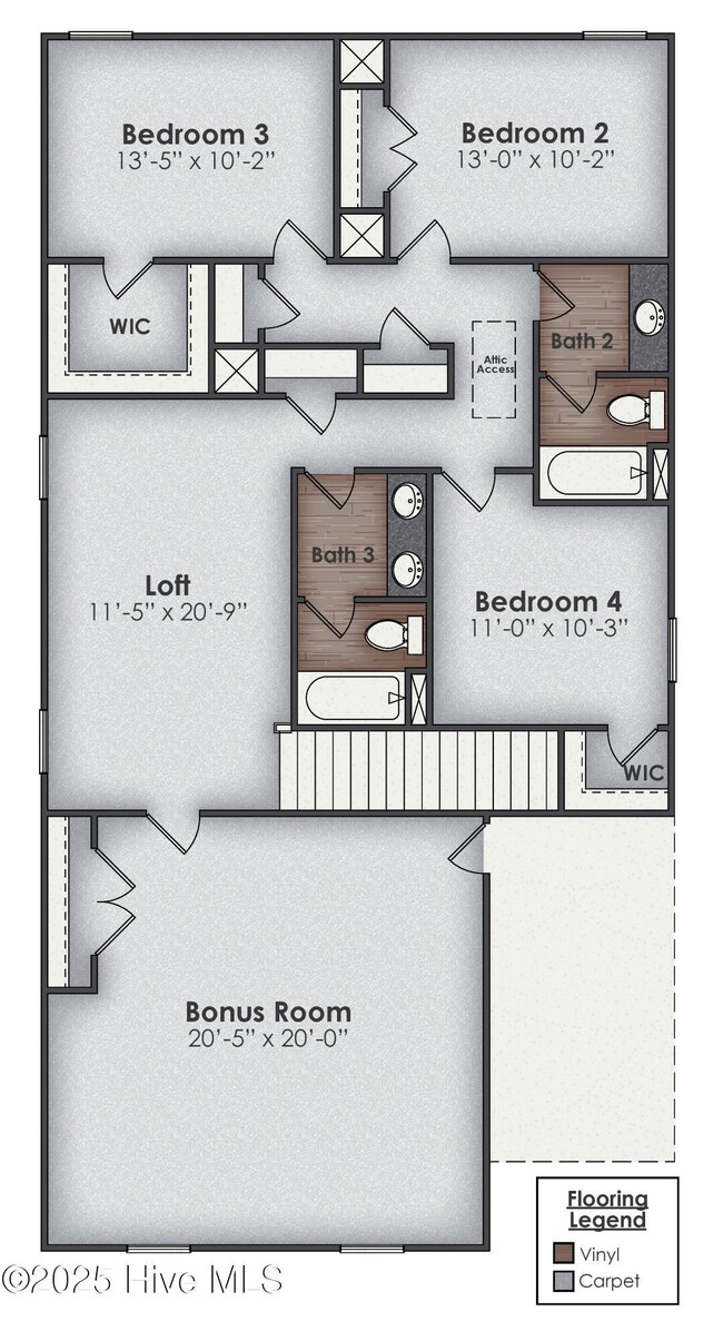 wren-DRHE-A-fp2base 4BR