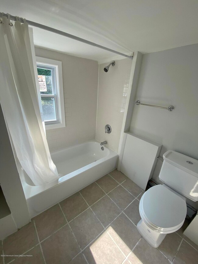 123 Borden Ave unit 2, Asbury Park, NJ 07712 - photo 6