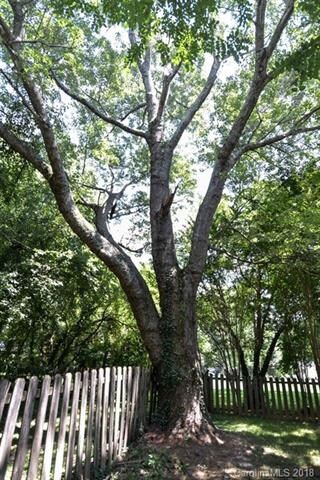 514 Queens Ct, Statesville, NC 28677 - photo 3