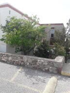 6201 Escondido Dr unit 1-B, El Paso, TX 79912 - photo 2