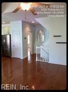 2424 Tranquility Ln, Virginia Beach, VA 23455 - photo 3