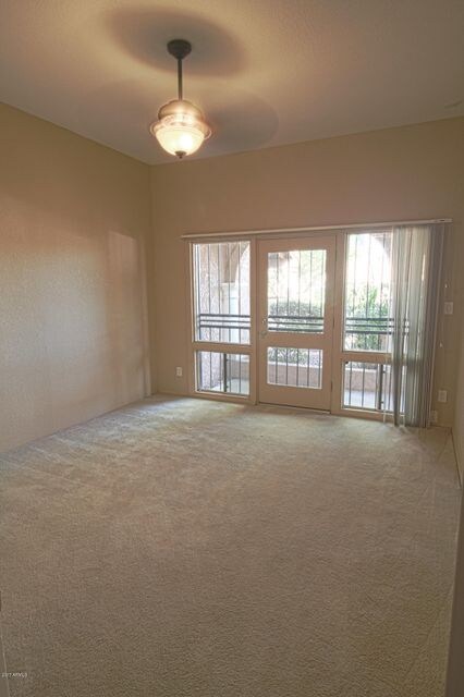 SecondBedroom1