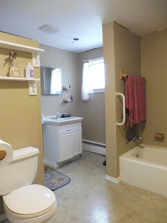 29 Fitchburg Rd, Ashburnham, MA 01430 - photo 5