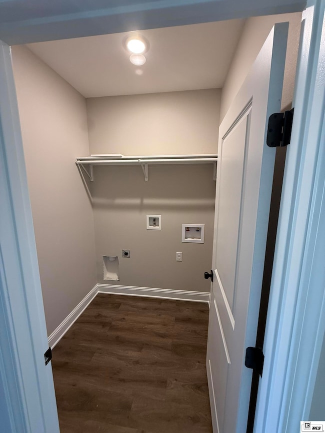 120 Baywood Ln, Ruston, LA 71270 - photo 4