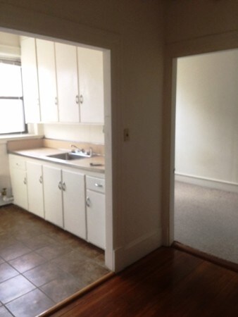1010 Massachusetts Ave unit 62, Cambridge, MA 02138 - photo 6
