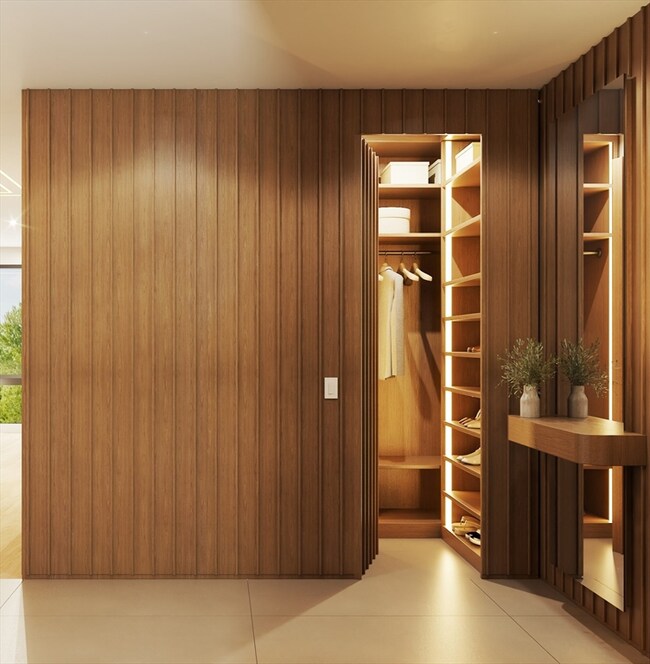 15 Algonquin Rd unit B, Chestnut Hill, MA 02467 - photo 4