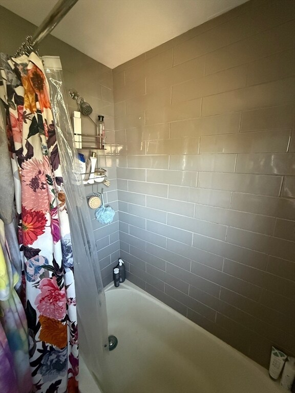 18 Merritt St unit 7, Marblehead, MA 01945 - photo 6