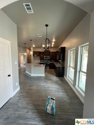 118 Savage Cir, Kempner, TX - photo 6