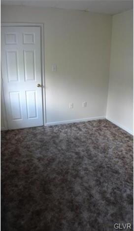 5210 Main St unit 309, White Hall, PA 18052 - photo 7