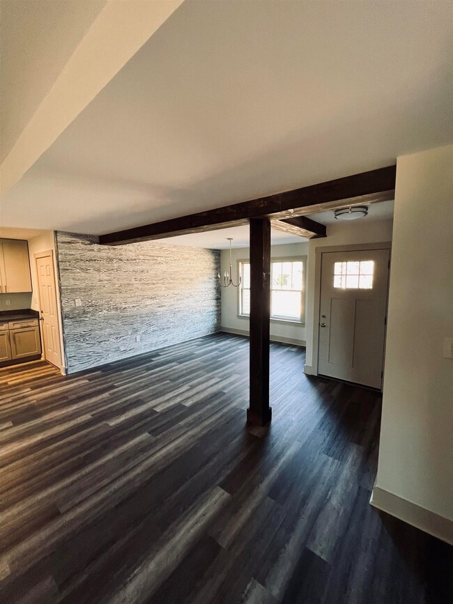 110 Old Settle Rd, Inman, SC 29349 - photo 4