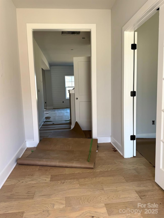 6221 King Wilkinson Rd, Denver, NC 28037 - photo 2