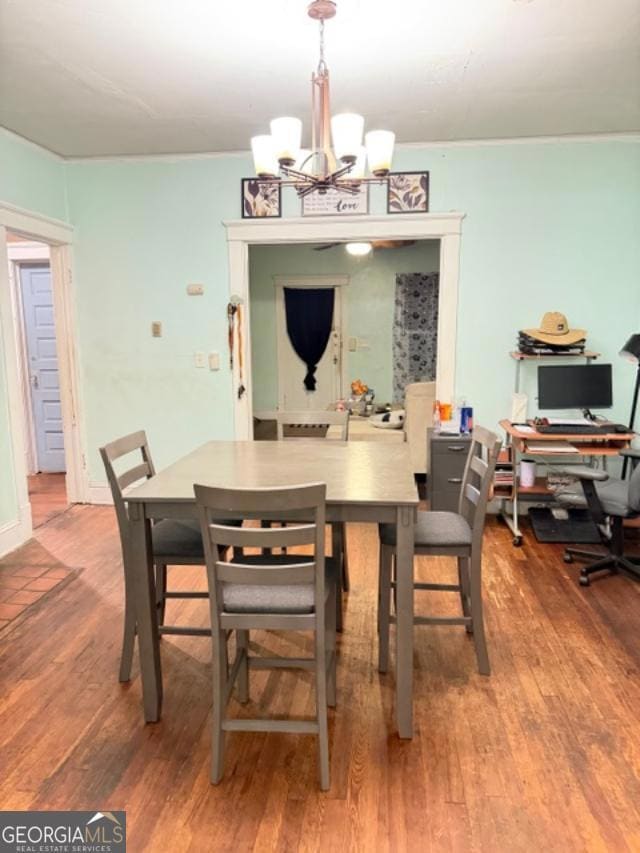 943 Washington Place SW, Atlanta, GA 30314 - photo 3