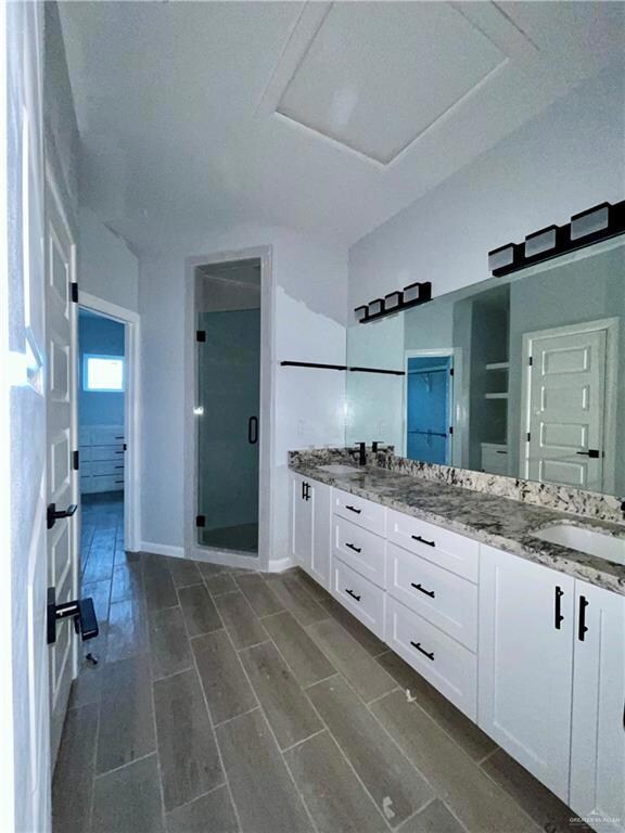 811 Whitewing St, Alamo, TX 78516 - photo 5