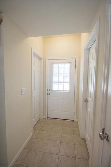 1930 Center St, Columbia, MO 65203 - photo 3