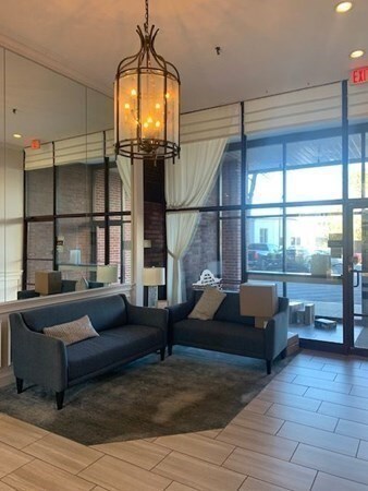 77 Adams St unit 907, Quincy, MA 02169 - photo 3