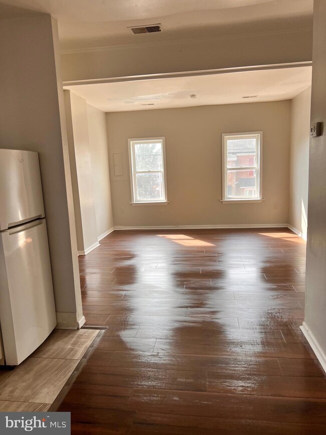 423 E 9th St unit B, Wilmington, DE 19801 - photo 7