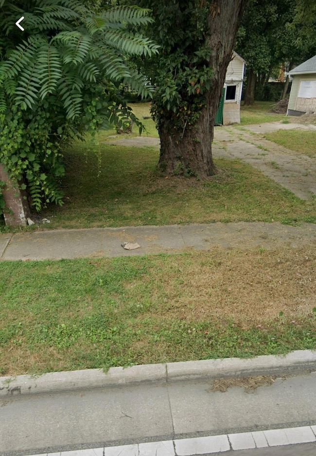 157 Cedar Hill Rd, Lancaster, OH 43130 - photo 3