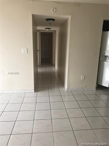 8101 Byron Ave unit 308, Miami Beach, FL 33141 - photo 4