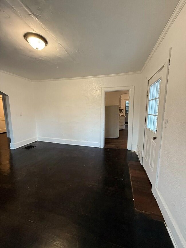 120 Alpine Dr unit A, Rossville, GA 30741 - photo 6