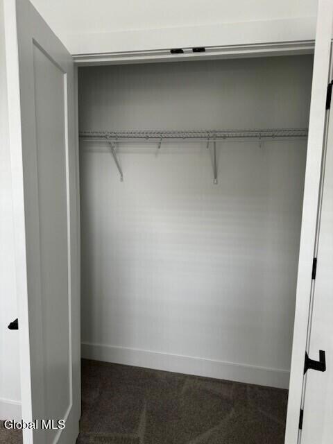 578 Columbia Turnpike unit 403, East Greenbush, NY 12061 - photo 7