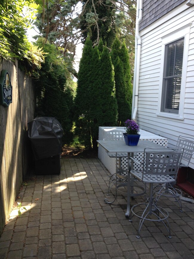 patio2