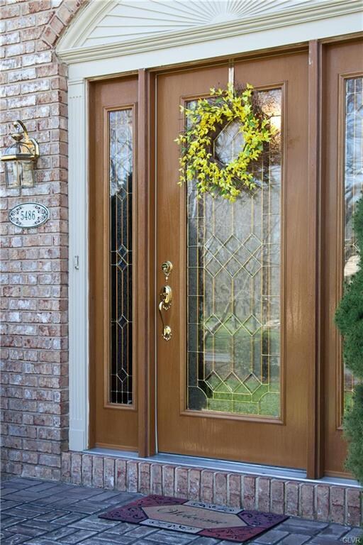 5486 Princeton Rd, Macungie, PA 18062 - photo 4