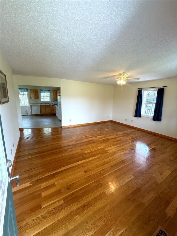 499 Little Farm Ln, Walhalla, SC 29691 - photo 6