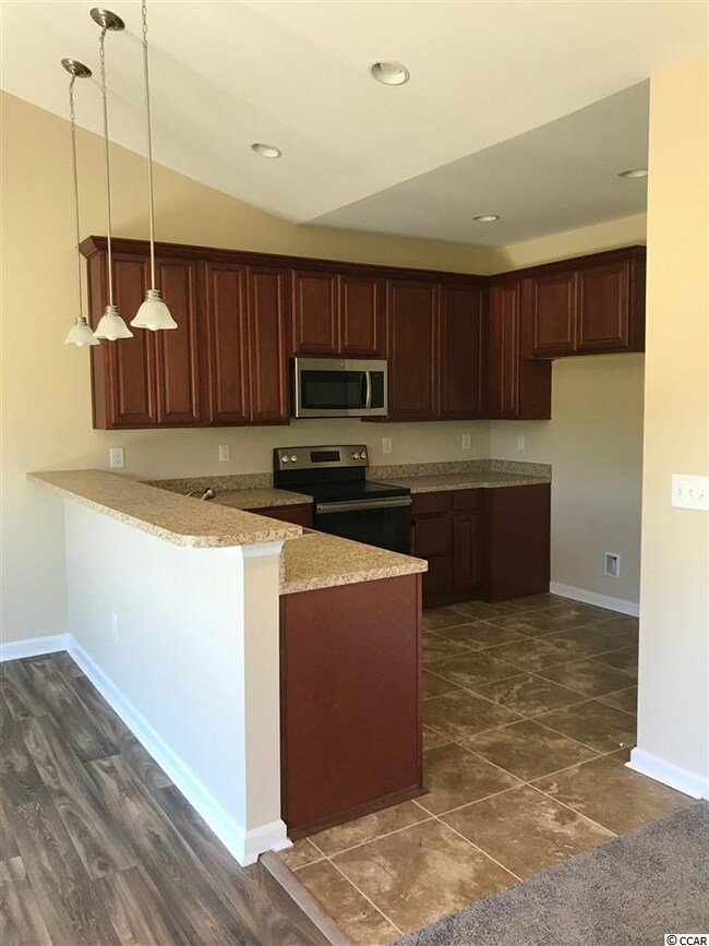 233 Maiden's Choice Dr unit Lot 71, Conway, SC 29527 - photo 5