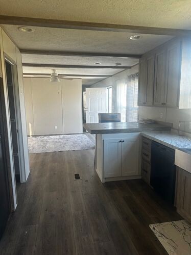 13 Pierpont Fields Village unit v, Morgantown, WV 26508 - photo 4