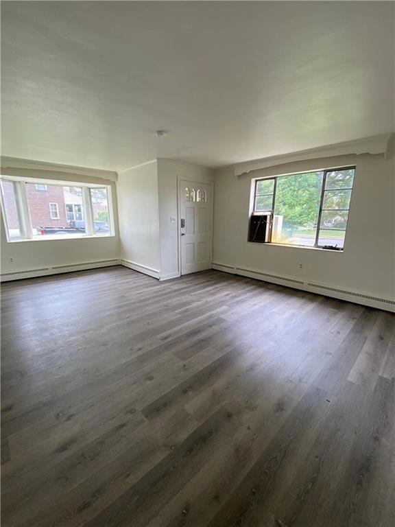 829 N 20th St, Allentown, PA 18104 - photo 5