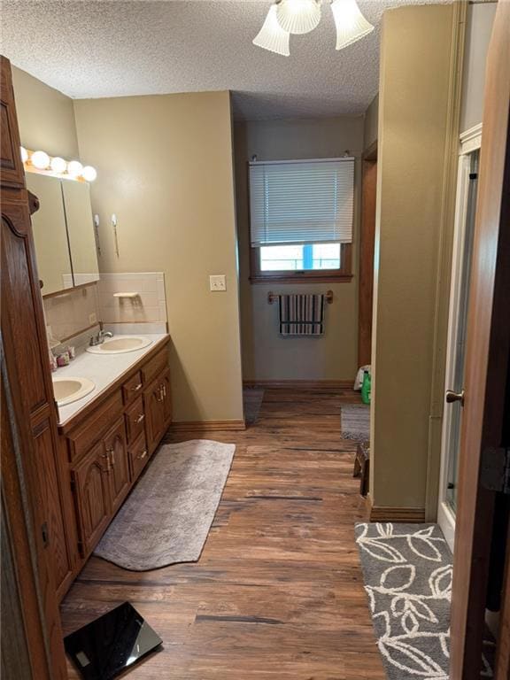 300 W Main St, Weir, KS 66781 - photo 3