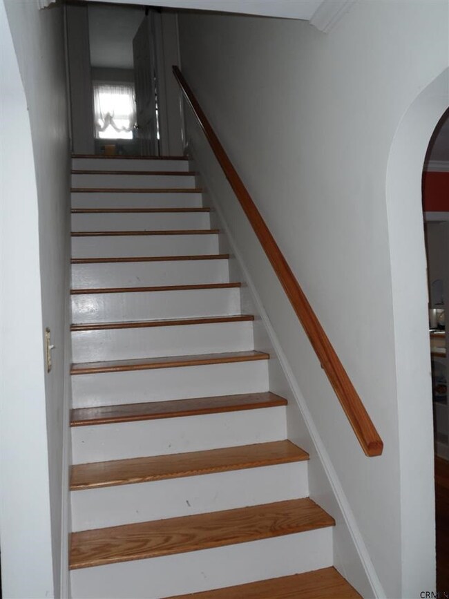 50 Rankin Ave, Troy, NY 12180 - photo 3