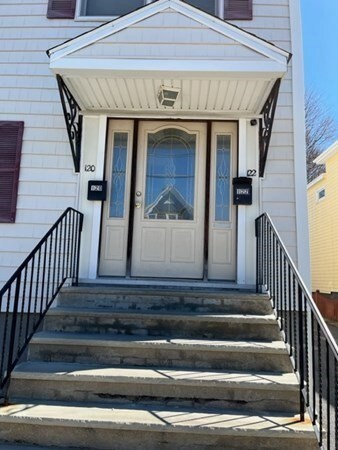 120 West St unit 1, Malden, MA 02148 - photo 2