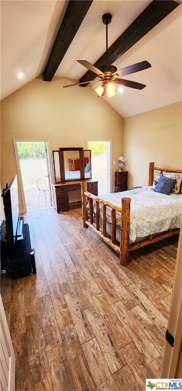 8572 Eddy Gatesville Pkwy, Moody, TX 76557 - photo 6