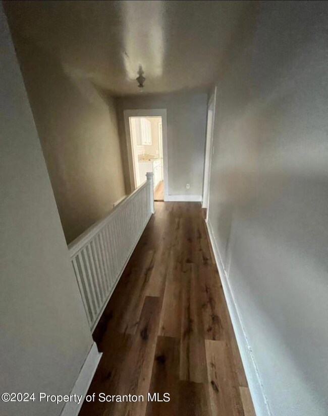 913 Ash St unit 3, Scranton, PA 18510 - photo 5