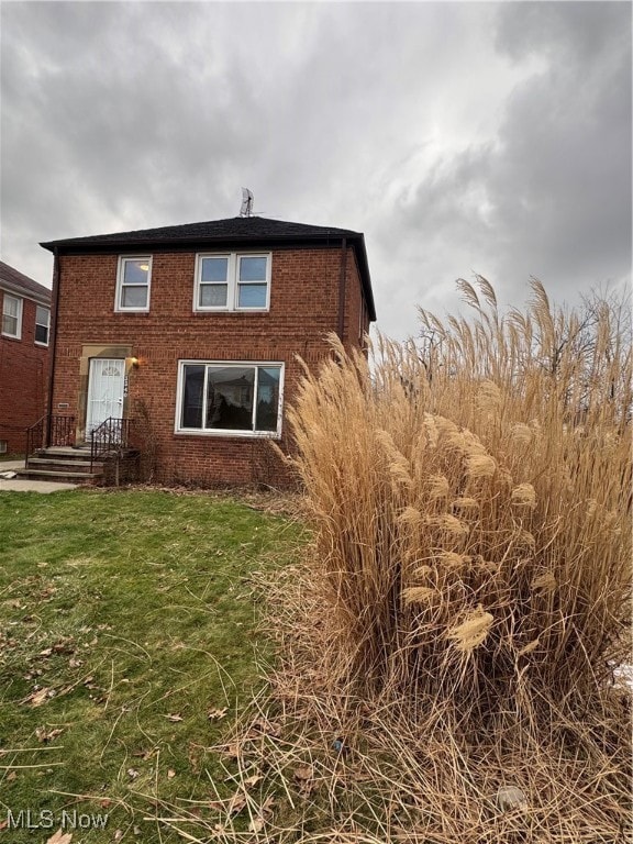 3340 E 149th St, Cleveland, OH 44120 - photo 3