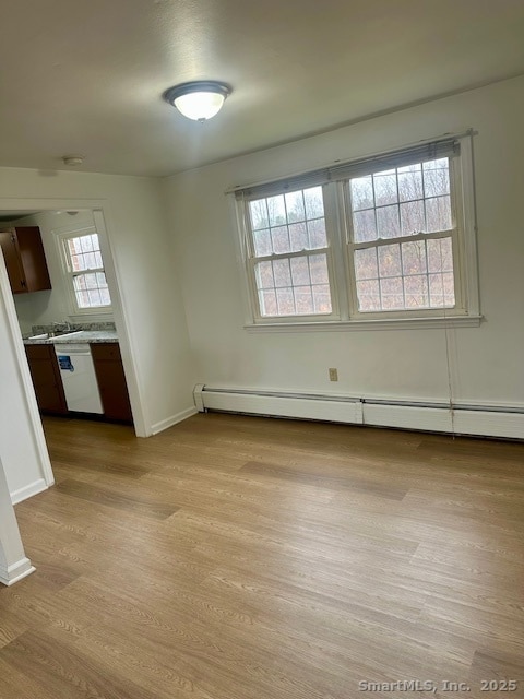 47 Brewster Rd unit C, Glastonbury, CT 06033 - photo 4