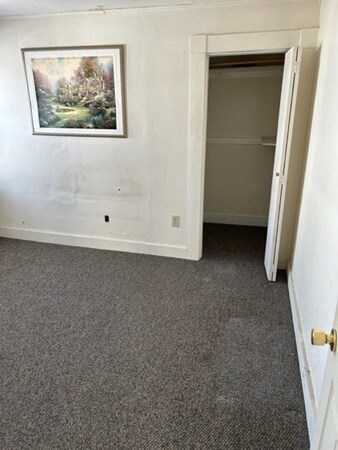 58 Sladen St unit 2nd floor, Dracut, MA 01826 - photo 3